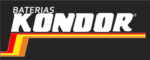 Logo Kondor Lagoa Santa