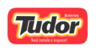 Logo Tudor Lagoa Santa